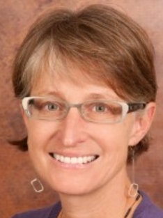 Cathy Englehart, DC - Chiropractic, Craniosacral, Yoga